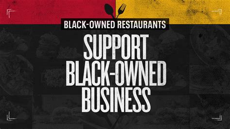 10 Black-owned restaurants to visit in Philadelphia | NBA.com