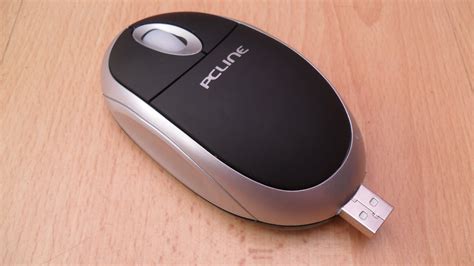 Image result for USB Mouse Installation