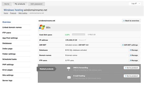 Image result for Recycle App Pool