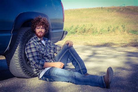 Lucas Graduation Party, 314 Cromb St, Crookston MN 56716, 25 May 2025 ...