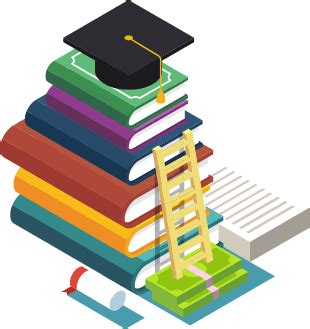 UK Education Consultant for Indian Students | Anglo Overseas ...