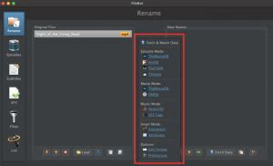 Image result for Filebot Keygen Tutorial