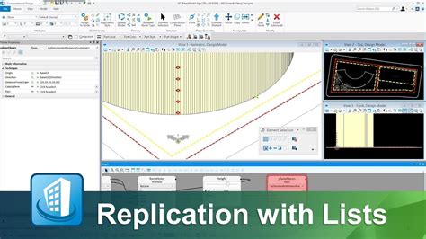 Image result for GenerativeComponents Projects