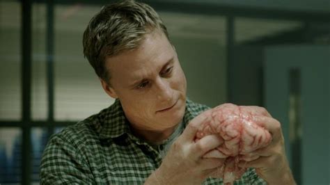 Image result for Alien Resident Show Ep 1