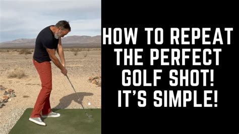 How to Hit a Check Shot 的图像结果