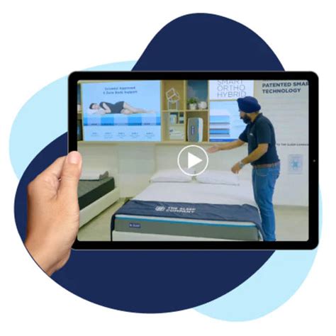 Buy All Weather Comforter Online at Best Price in India