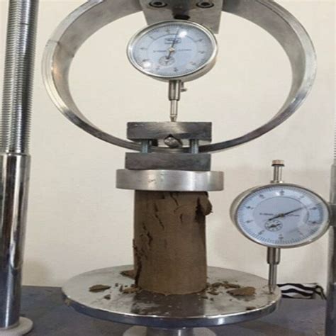 Image result for UCS Test