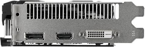 Maxsun AMD Radeon RX 580 8GB GPU for PC Gaming, India | Ubuy