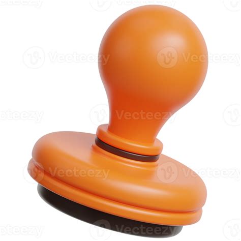 Image result for Example Stamp PNG