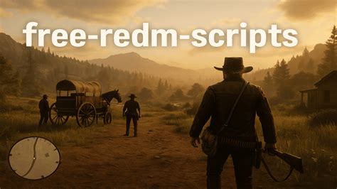 Image result for Redm Weaponcraft Script