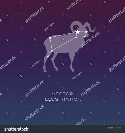 Zodiac animals aries 60 photos - Youhoroscope.com