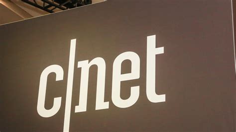 Image result for CNET 2020