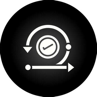 Fast Track Icon 的图像结果