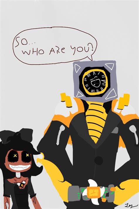 Future Large Clock Man 的图像结果