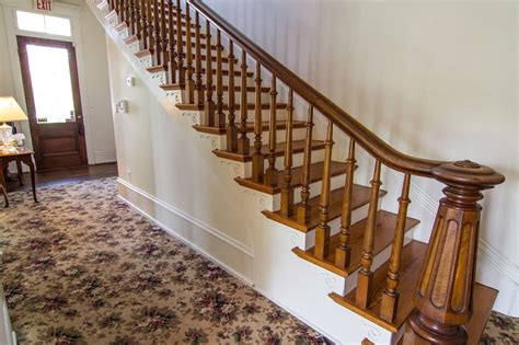 About Us - Spurlin Funeral Home