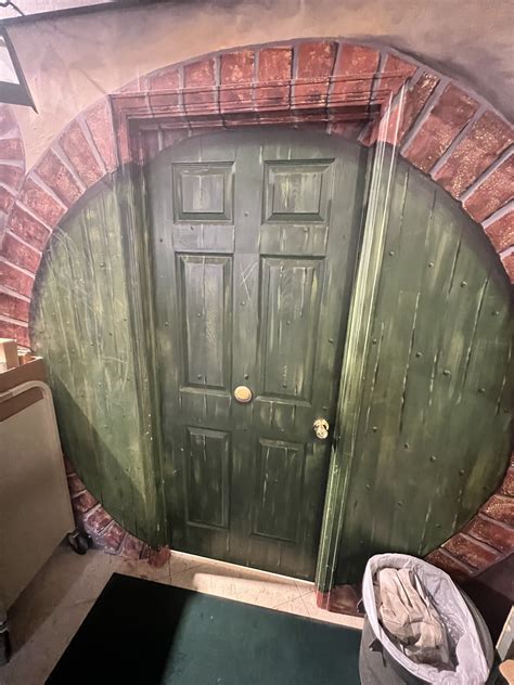 The Indie Bob Spot: Barbed Wire Books - Longmont, CO