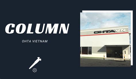 Image result for Tutorial De Pro Tools