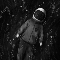 Lomi (we all float down here) Quotes | YourQuote