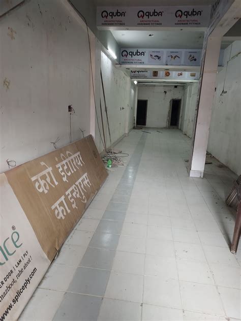 Commercial Properties for Rent in Civil Lines, Allahabad: 6+ commercial ...