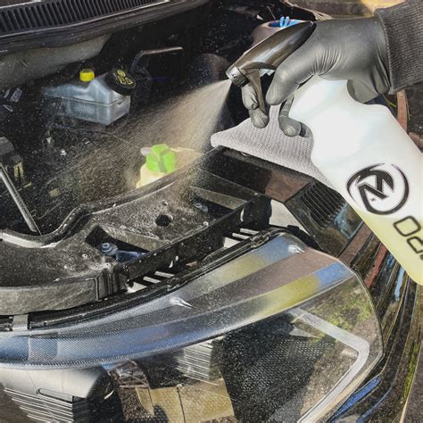 Alien Power Cleaner Reviews 的图像结果