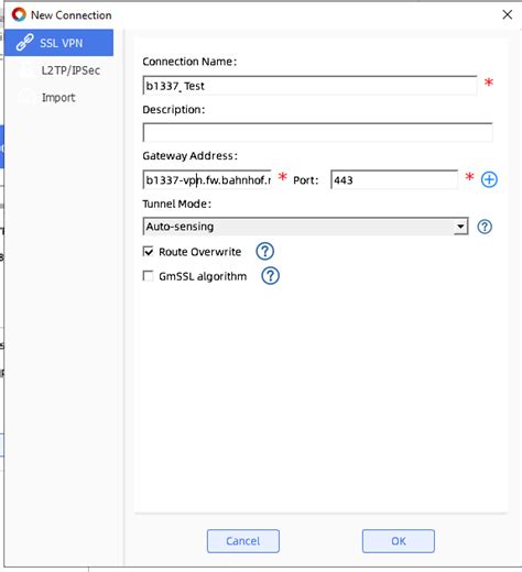 Univpn Client Icon 的图像结果