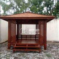 Beli Atap Sirap Terbaik untuk Kelistrikan Rumah Desember 2024