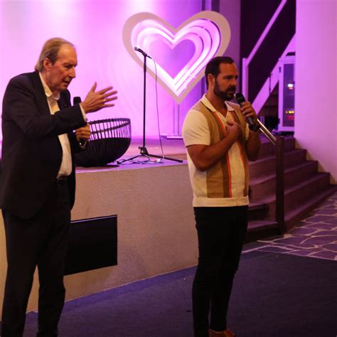 JESUS REVIVAL CHURCH (2026) All You Need to Know BEFORE You Go (with ...