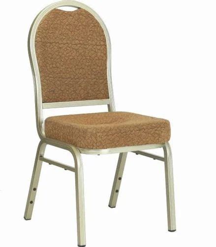 Creative Seating Systems - Manufacturer of Executive Chair & Bar Stool ...