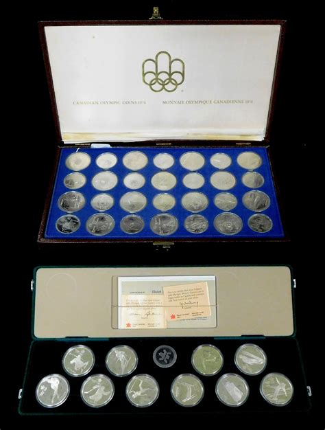 Image result for Machine Learning Model Development