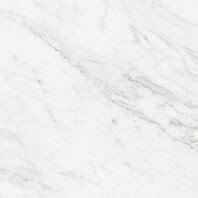 Carrara | Keramika Kanjiža