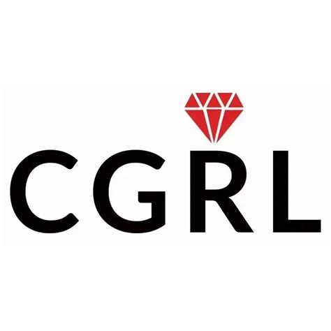 CGRL证书_百度百科