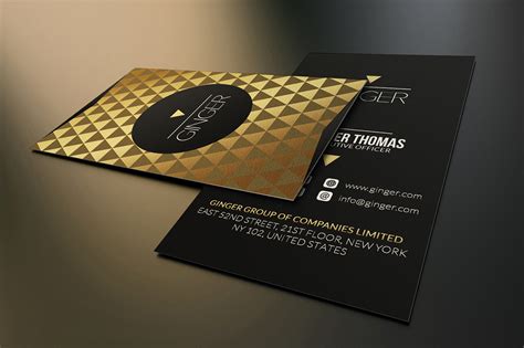 Business Cards Online Templates for Free 的图像结果