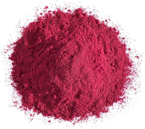 Beet Root Juice Powder Organic - Beet Juice Root - Raw Beetroot Powders ...