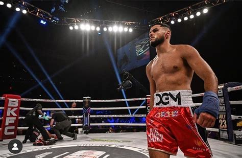 Image result for Monty Python Boxing