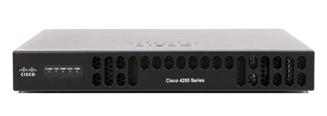 How to Set Up Cisco Router 的图像结果