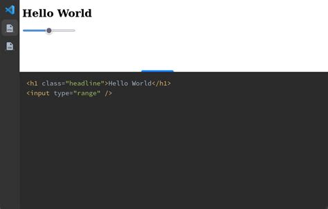 Image result for HTML CSS Editor
