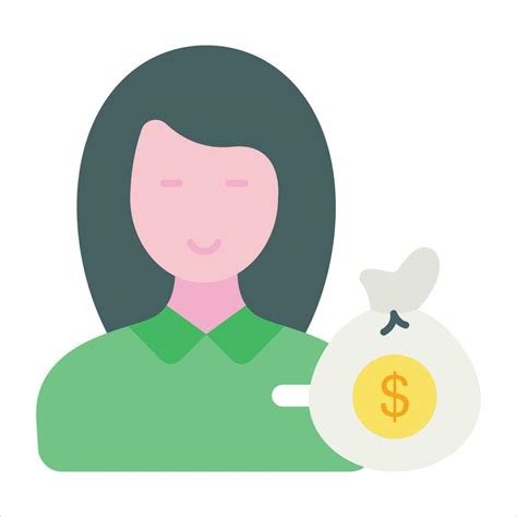 Image result for Manager Software Icon