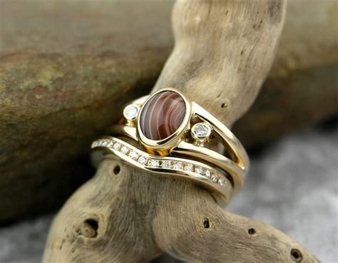 The Ultimate Ring Guide | Complete Weddings + Events Duluth MN