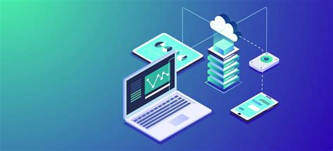 Image result for Phone Data Backup