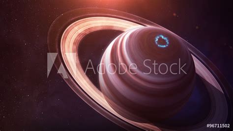 Saturn High Resolution 的图像结果