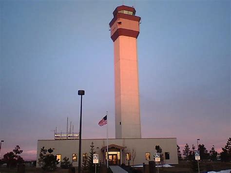 FAA Office Photos | Glassdoor