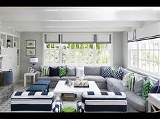 home decor ideas living room gray living room room design ideas 2019 home decor ideas living room gray living room room design ideas 2019