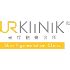 Working at URKlinik | Glassdoor