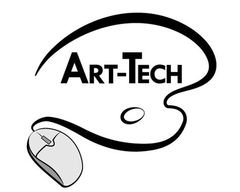 Paradise Enterprises | Home