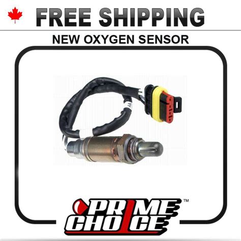 Image result for O2 Sensor Replacement