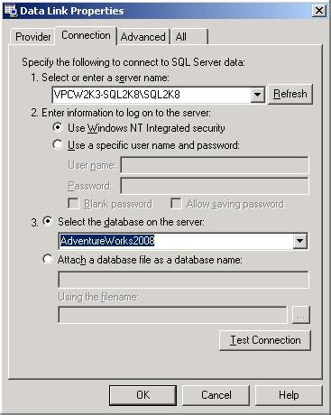 Image result for MS SQL Connection String Port