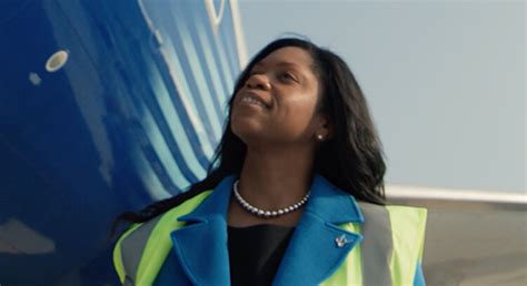 Explore Rotational Programs and Entry-Level Jobs and Careers at Boeing
