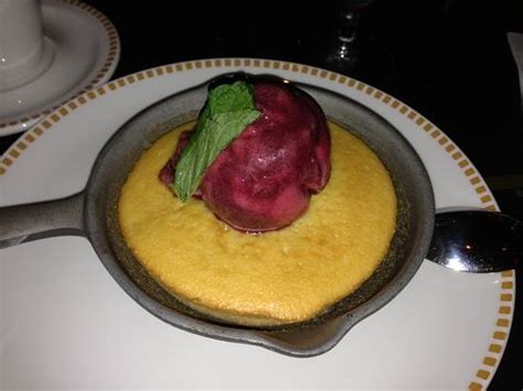 Best Meal In Marina Village - Reviews, Photos - Seafire Steakhouse ...