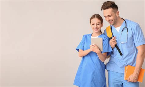 Nursing License Renewal 的图像结果