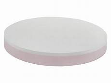 materasso tondo materasso tondo modello arredamento zona notte materasso tondo materasso tondo modello arredamento zona notte